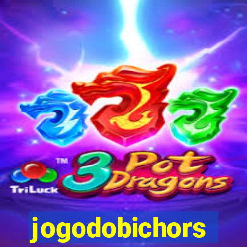 jogodobichors