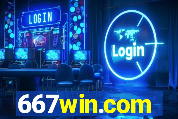 667win.com