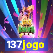 137jogo