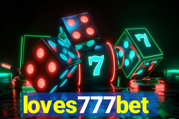 loves777bet