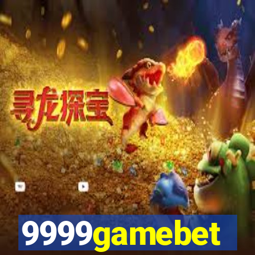 9999gamebet