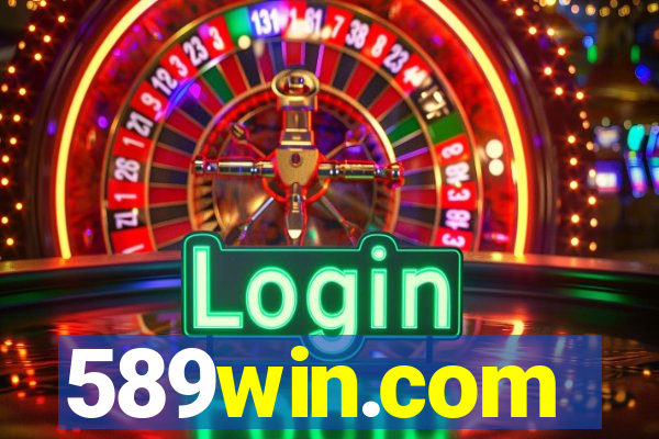 589win.com