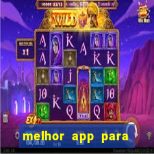 melhor app para ganhar dinheiro jogando