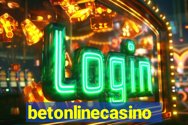 betonlinecasino