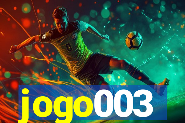 jogo003