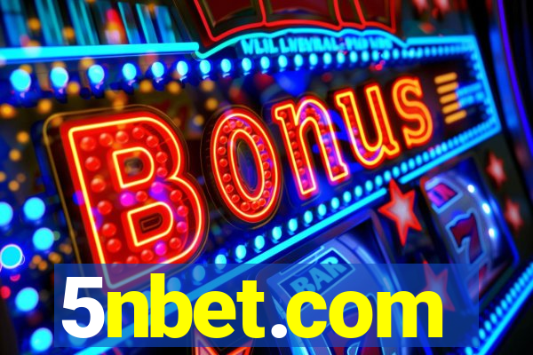 5nbet.com