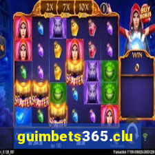 guimbets365.club