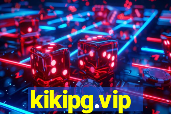 kikipg.vip