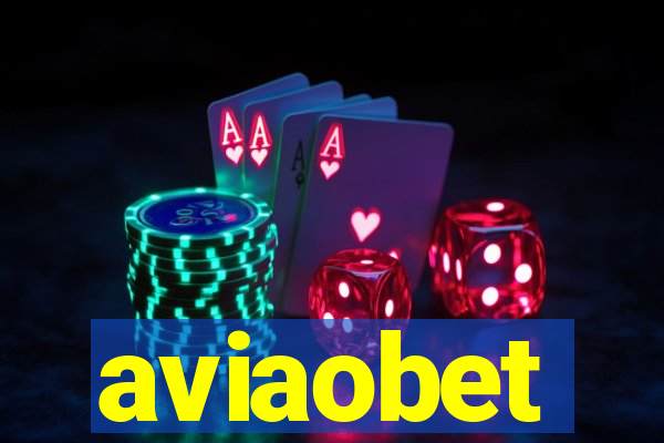 aviaobet