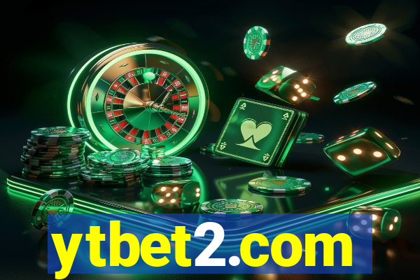 ytbet2.com