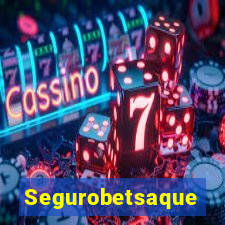 Segurobetsaque