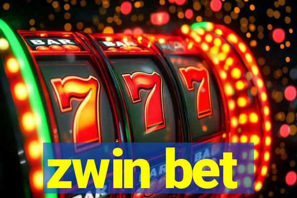 zwin bet