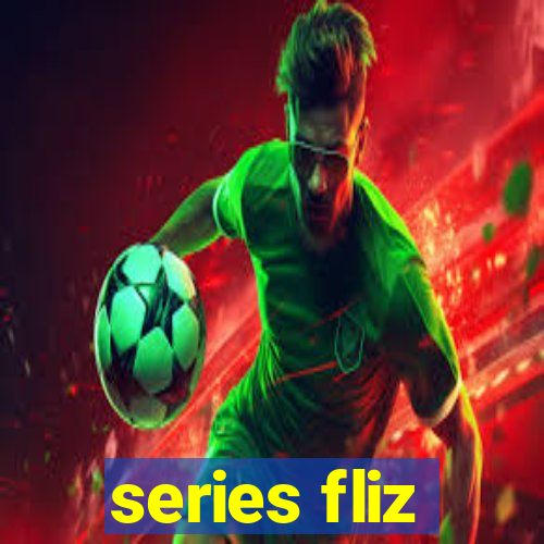 series fliz