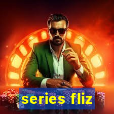 series fliz