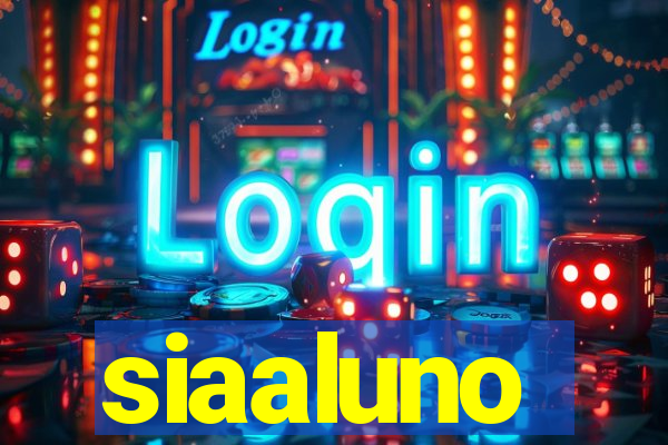 siaaluno