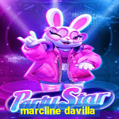 marcline davilla