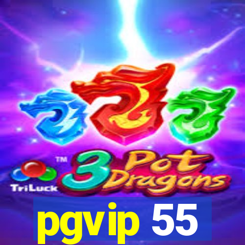 pgvip 55