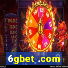 6gbet .com