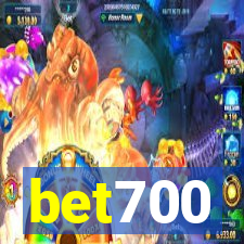 bet700