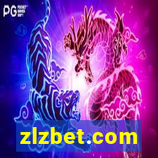 zlzbet.com