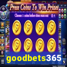 goodbets365