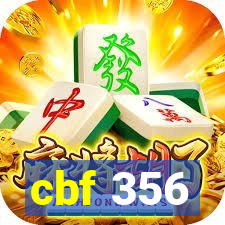 cbf 356