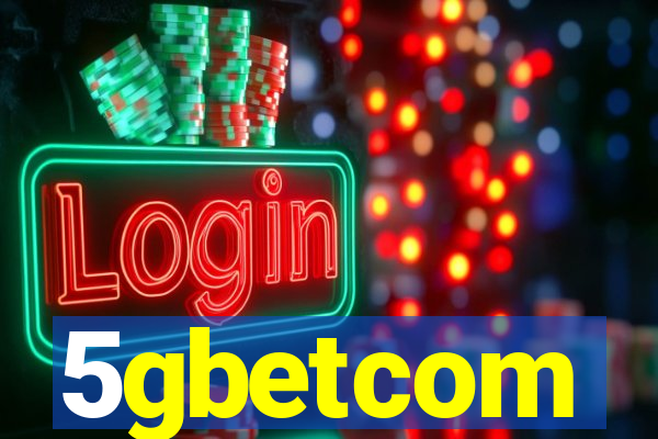 5gbetcom