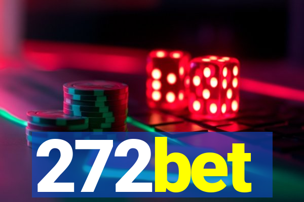 272bet