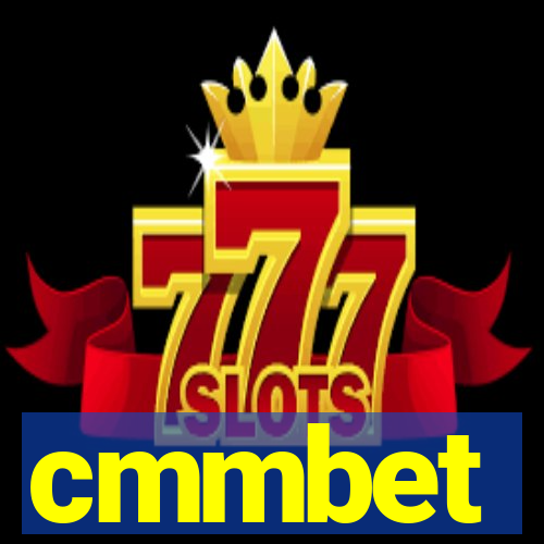 cmmbet