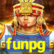 funpg