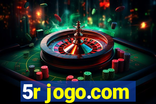 5r jogo.com