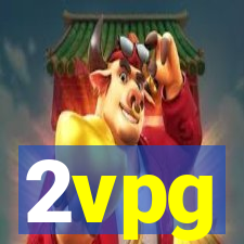 2vpg