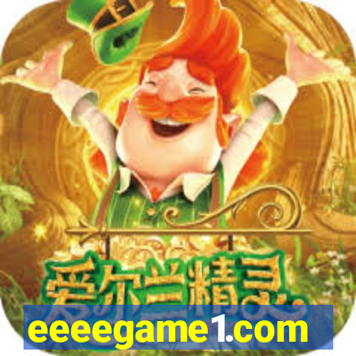 eeeegame1.com