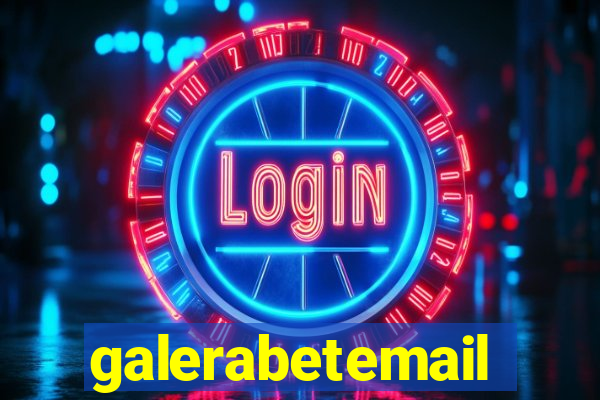 galerabetemail