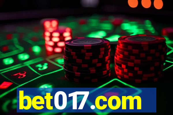 bet017.com