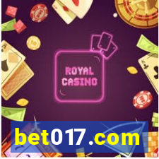 bet017.com