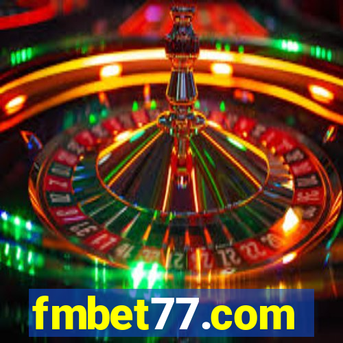 fmbet77.com