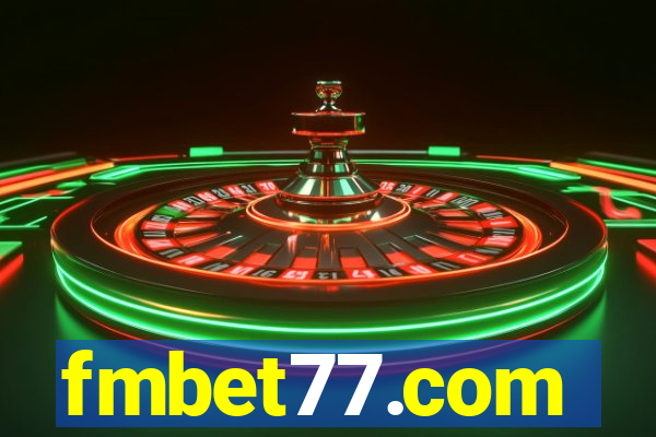 fmbet77.com