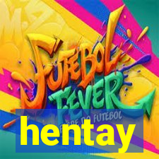 hentay