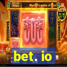 bet. io