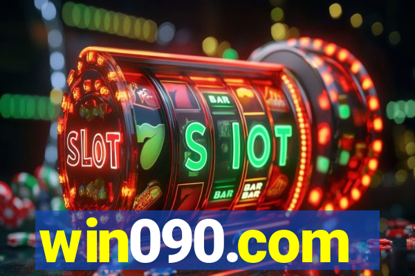 win090.com