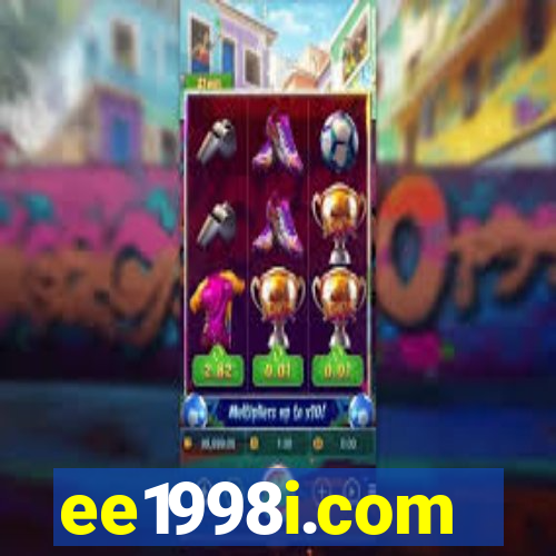 ee1998i.com