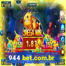 944 bet.com.br