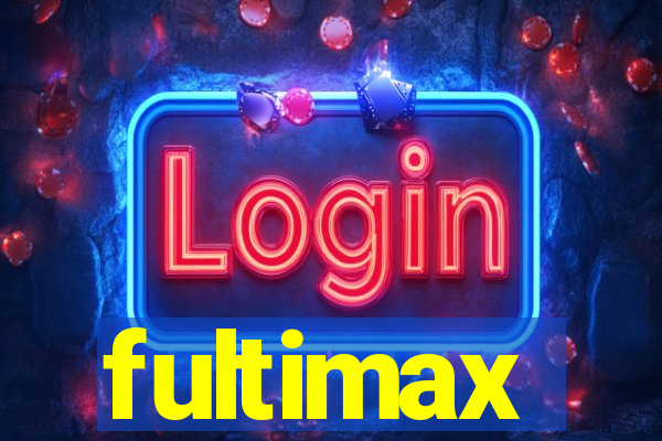 fultimax