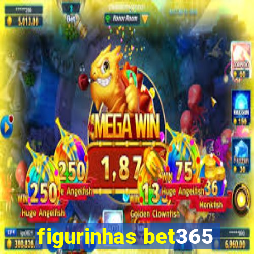 figurinhas bet365