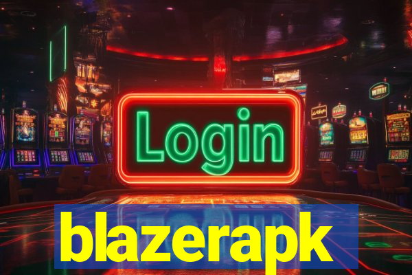 blazerapk