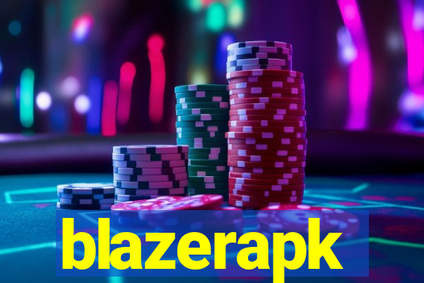 blazerapk