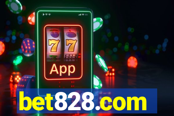 bet828.com