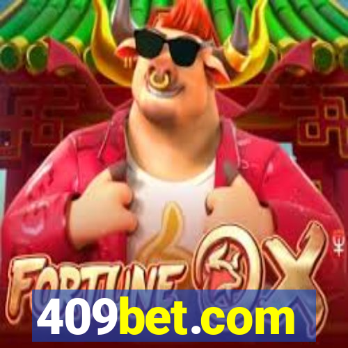 409bet.com