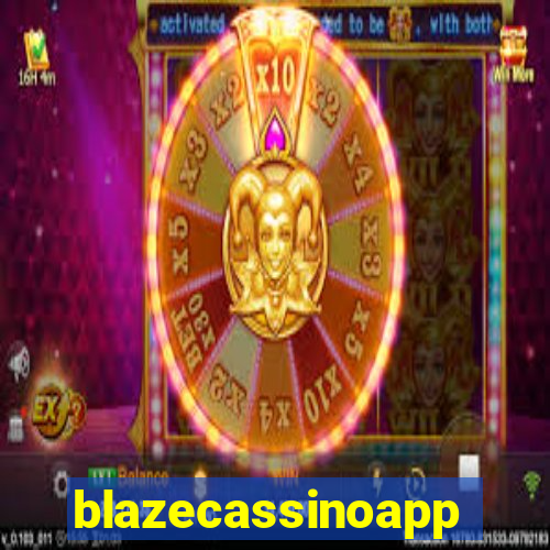 blazecassinoapp